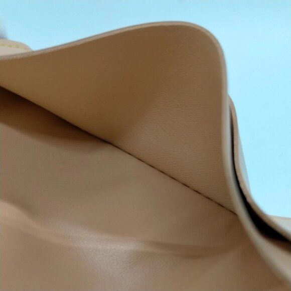 Louis Vuitton LV Diary Cover White Monogram MultiColor 450-070325 - Picture 7 of 9